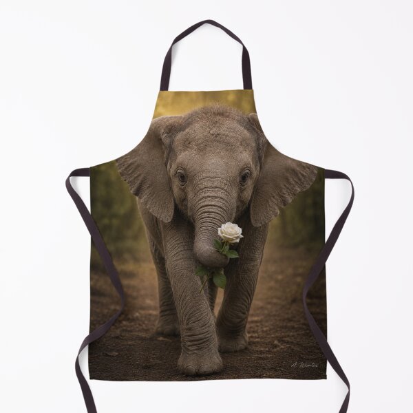 Item preview, The First Step Toward Peace designed and sold by alexanderVision.