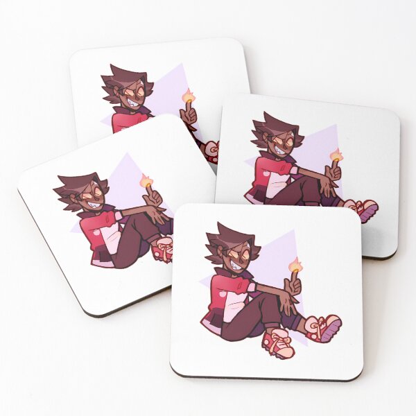 Item preview, Kai  designed and sold by DreamXPrint.