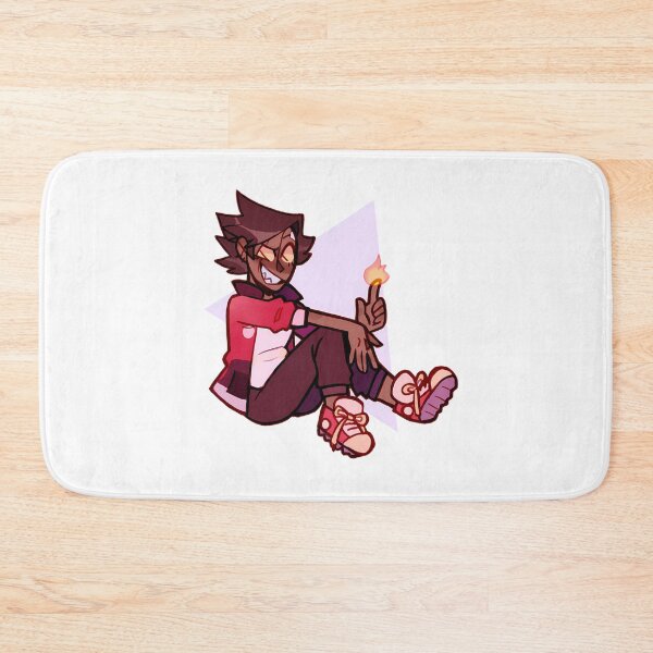 Item preview, Kai  designed and sold by DreamXPrint.