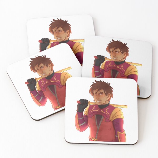 Item preview, Kai  designed and sold by DreamXPrint.