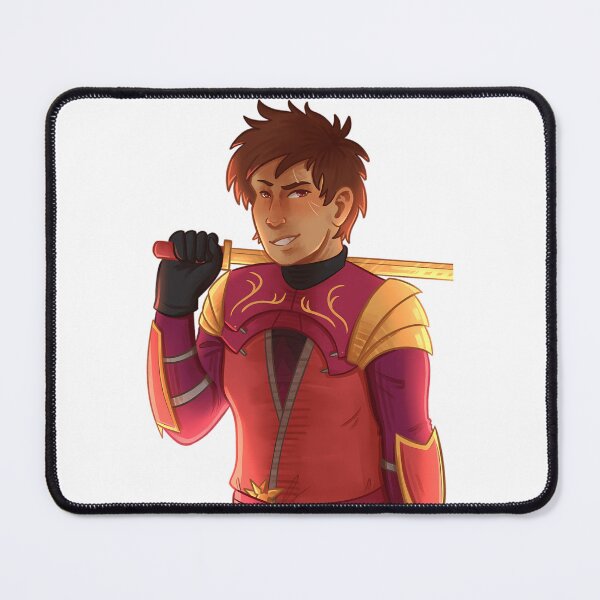 Item preview, Kai  designed and sold by DreamXPrint.