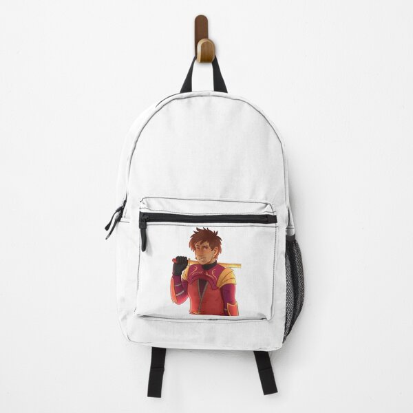 Item preview, Kai designed and sold by DreamXPrint.