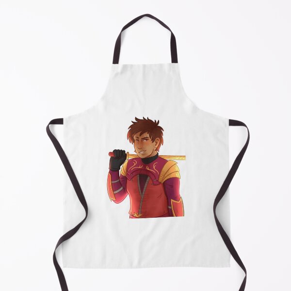 Item preview, Kai designed and sold by DreamXPrint.