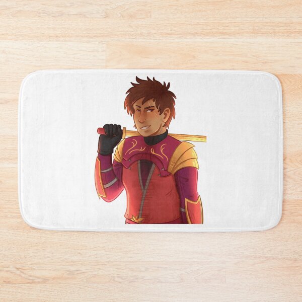 Item preview, Kai  designed and sold by DreamXPrint.