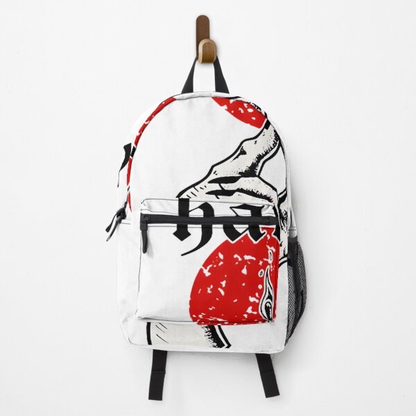 Item preview, harms-way designed and sold by namphanga.
