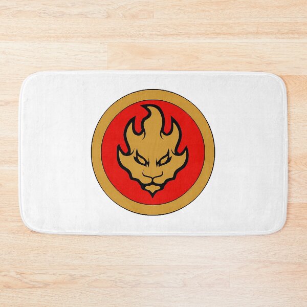 Item preview, Kai  designed and sold by DreamXPrint.