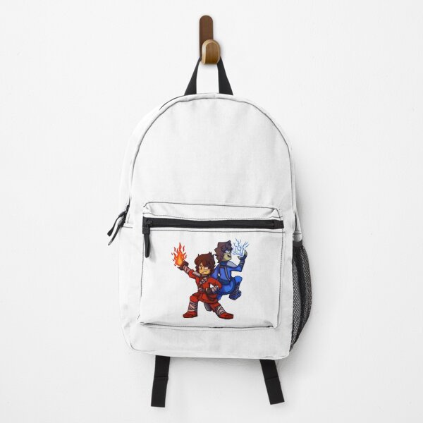 Item preview, Kai And Jay designed and sold by DreamXPrint.