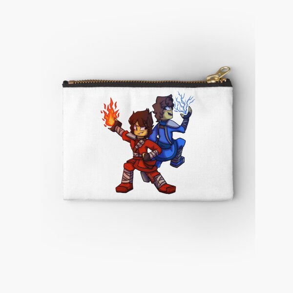 Item preview, Kai And Jay designed and sold by DreamXPrint.