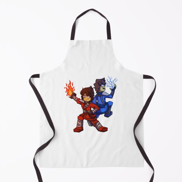 Item preview, Kai And Jay designed and sold by DreamXPrint.