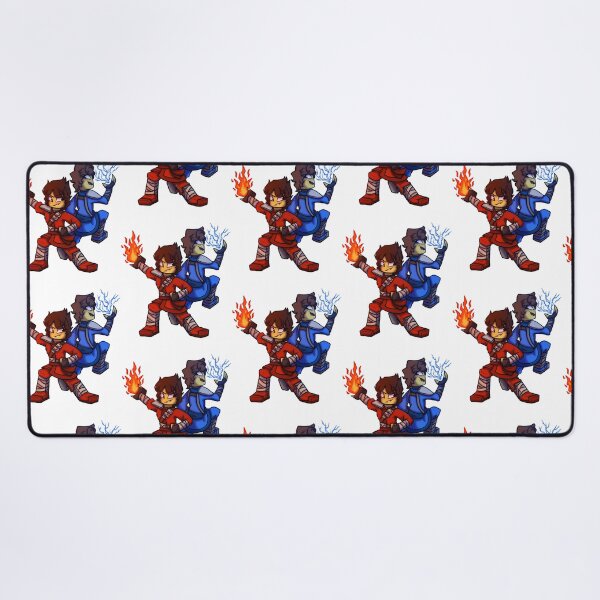 Item preview, Kai And Jay designed and sold by DreamXPrint.