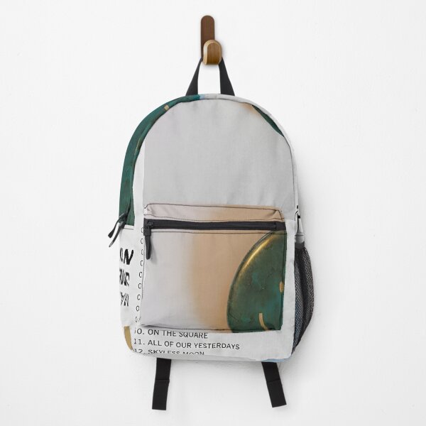 Item preview, mac demarco designed and sold by Frank I Hatfield.