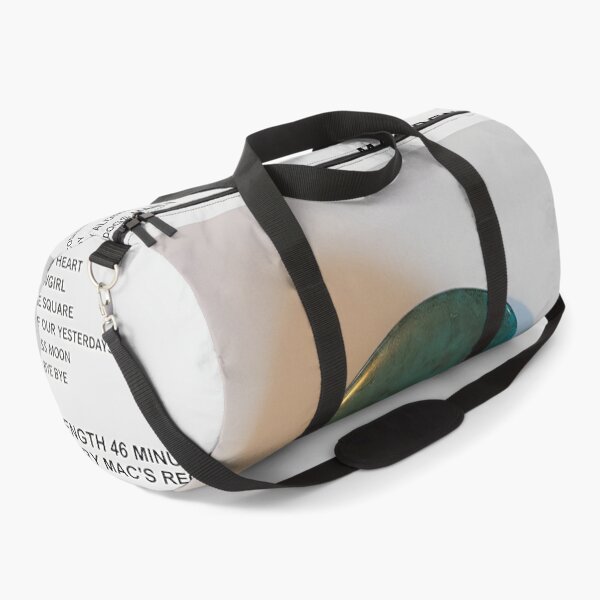 Item preview, mac demarco designed and sold by Frank I Hatfield.