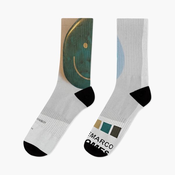 Item preview, mac demarco  designed and sold by Frank I  Hatfield.