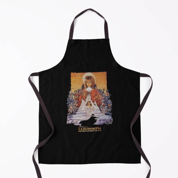 Item preview, Labyrinth designed and sold by DreamXPrint.