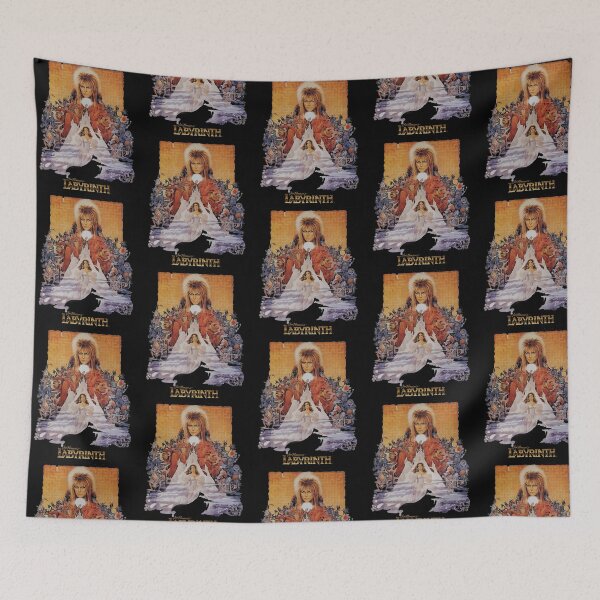 Item preview, Labyrinth  designed and sold by DreamXPrint.