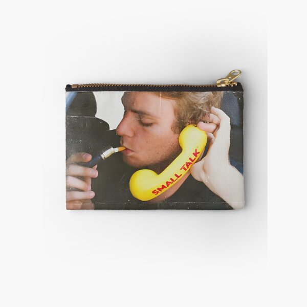 Item preview, mac demarco  designed and sold by Frank I  Hatfield.