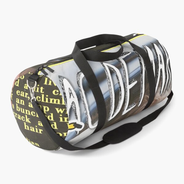 Item preview, mac demarco designed and sold by Frank I Hatfield.