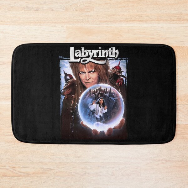 Item preview, Labyrinth  designed and sold by DreamXPrint.