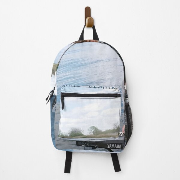 Item preview, Mac DeMarco designed and sold by Frank I Hatfield.