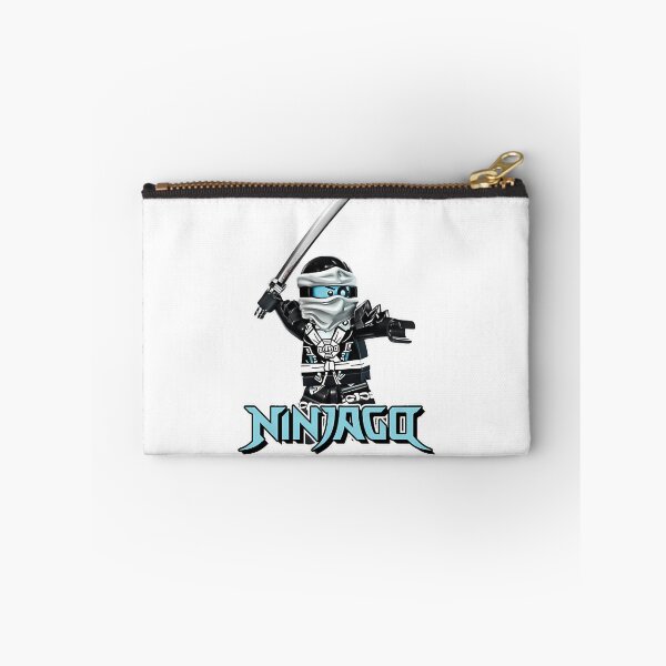 Item preview, Lego Ninjago designed and sold by DreamXPrint.