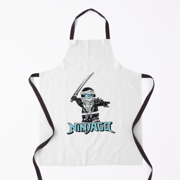 Item preview, Lego Ninjago designed and sold by DreamXPrint.