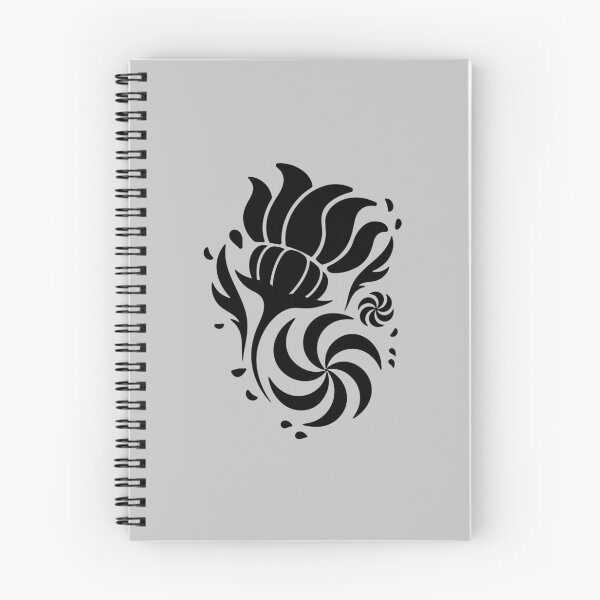 Item preview, Suffy icon - watermark (black) designed and sold by RogueofSpace.