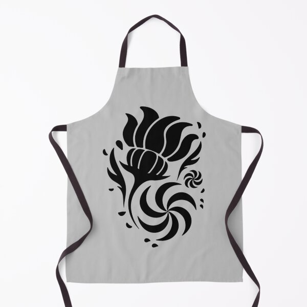 Item preview, Suffy icon - watermark (black) designed and sold by RogueofSpace.