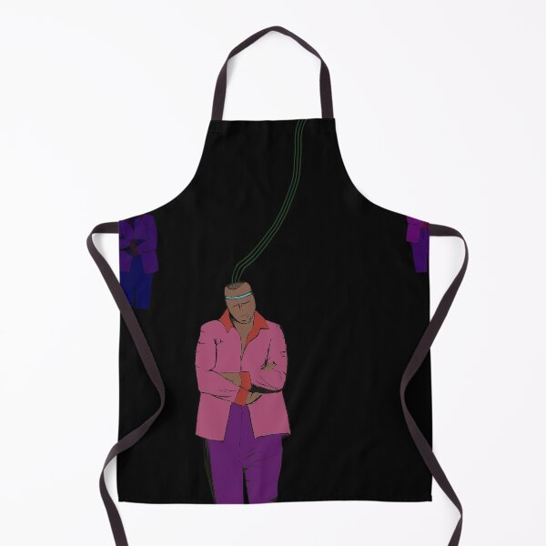 Item preview, Voluntary Thinker designed and sold by thesisyphus.