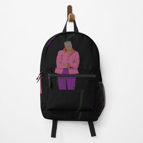 Item preview, Voluntary Thinker designed and sold by thesisyphus.