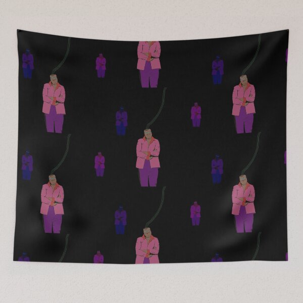 Item preview, Voluntary Thinker designed and sold by thesisyphus.