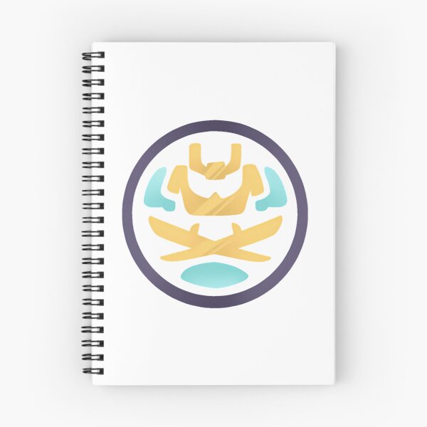 Item preview, Samurai X designed and sold by DreamXPrint.