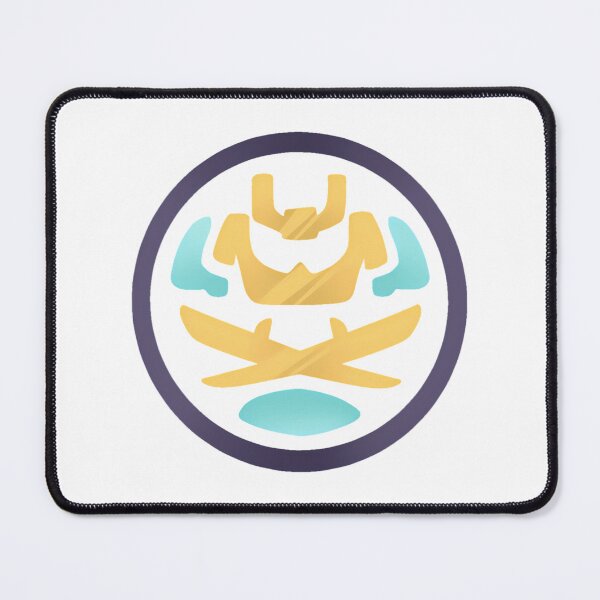 Item preview, Samurai X designed and sold by DreamXPrint.
