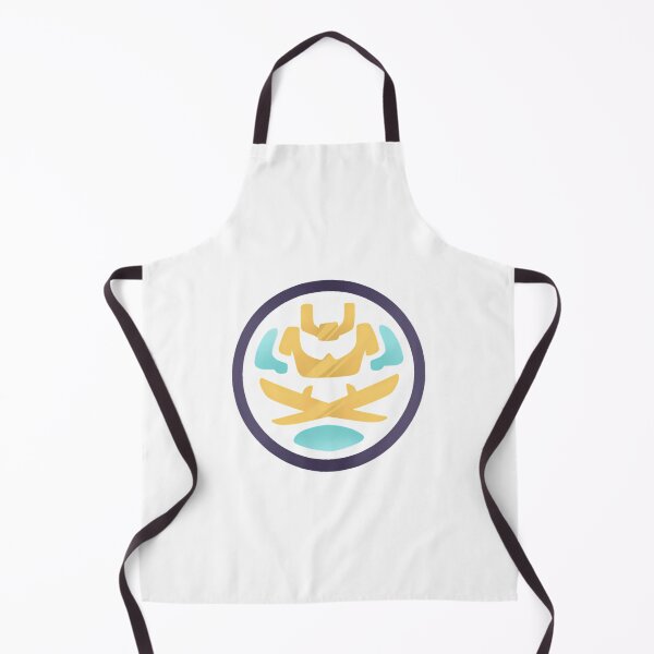 Item preview, Samurai X designed and sold by DreamXPrint.