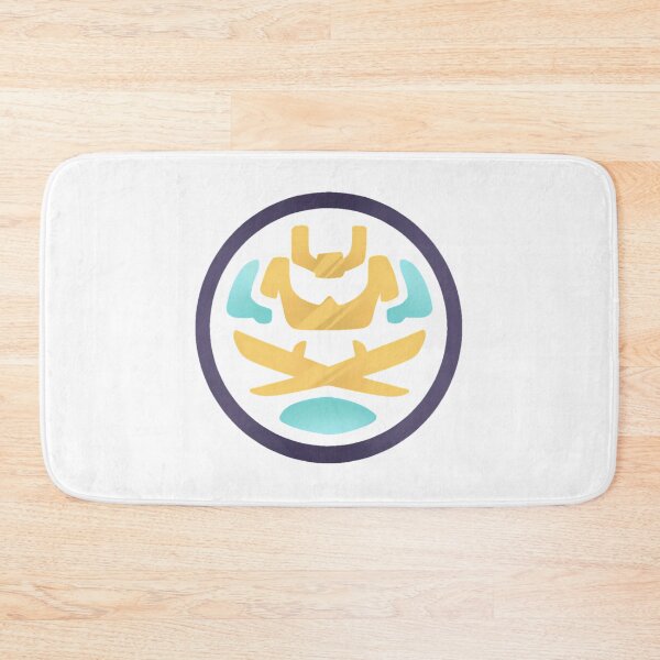 Item preview, Samurai X designed and sold by DreamXPrint.