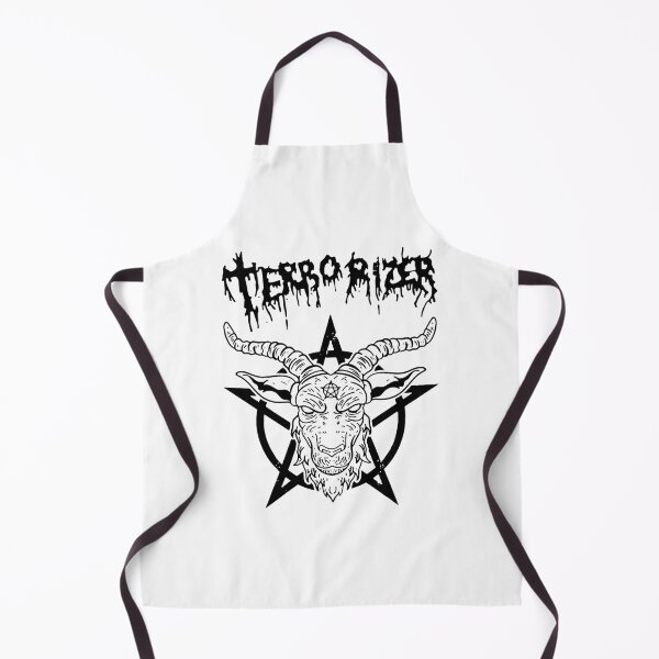 Item preview, terrorizer band designed and sold by AimeeRowley66.
