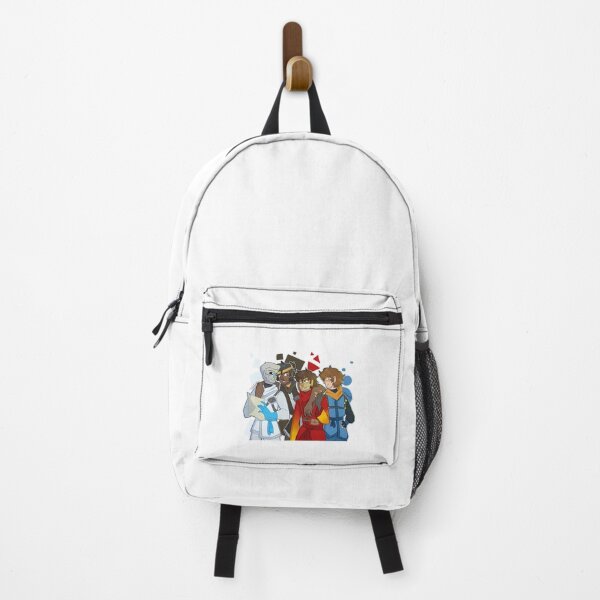 Item preview, The Og Boys designed and sold by DreamXPrint.