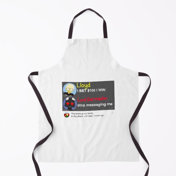 Item preview, This Broke Up Our Family designed and sold by DreamXPrint.