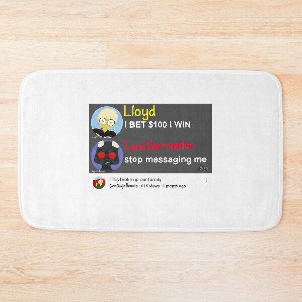 Item preview, This Broke Up Our Family designed and sold by DreamXPrint.