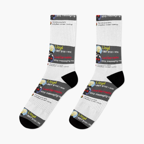 Item preview, This Broke Up Our Family designed and sold by DreamXPrint.