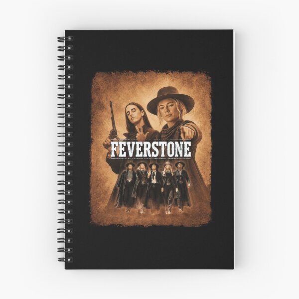 Item preview, I know you love the Feverstone Squad designed and sold by PontiaGudam.