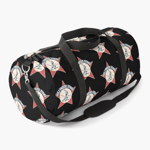 Item preview, Hollywood Stars Baseball designed and sold by dariakustocr.