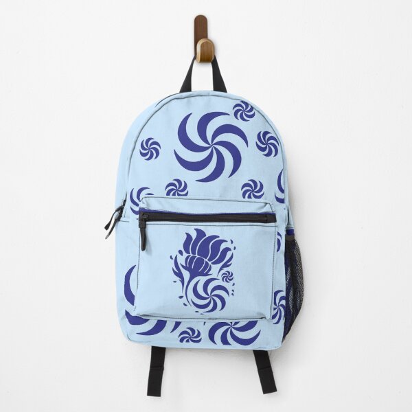 Item preview, Suffy icon - watermark (blue) designed and sold by RogueofSpace.