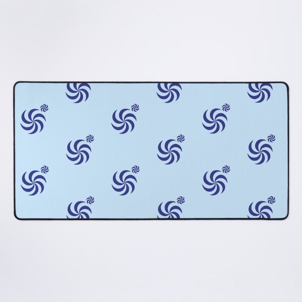 Item preview, Suffy icon - watermark (blue) designed and sold by RogueofSpace.