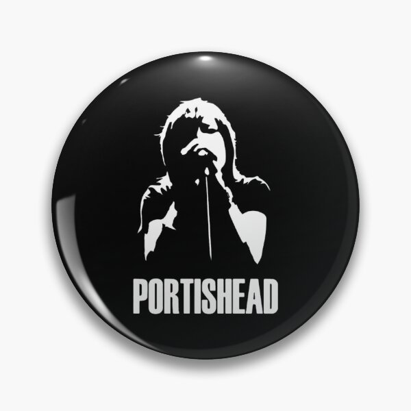 Item preview, portishead designed and sold by AimeeRowley66.
