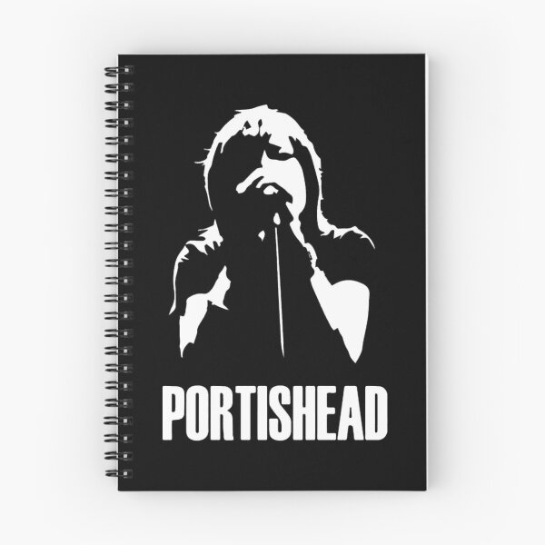 Item preview, portishead designed and sold by AimeeRowley66.