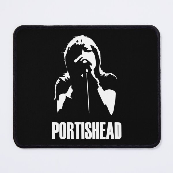 Item preview, portishead designed and sold by AimeeRowley66.