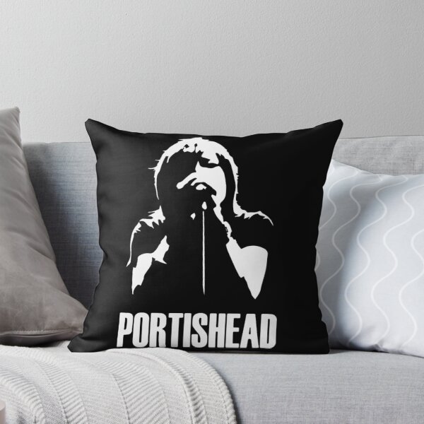 Item preview, portishead designed and sold by AimeeRowley66.