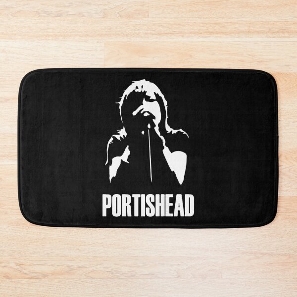 Item preview, portishead designed and sold by AimeeRowley66.