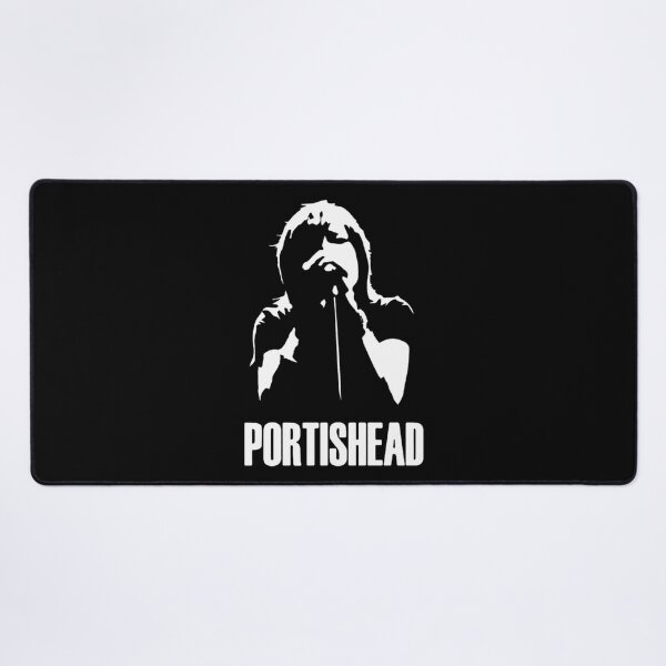 Item preview, portishead designed and sold by AimeeRowley66.