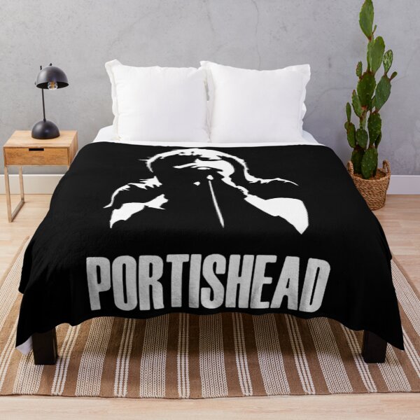 Item preview, portishead designed and sold by AimeeRowley66.